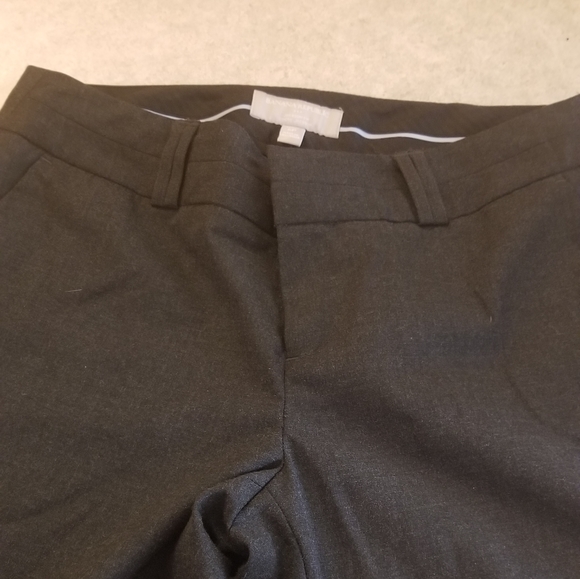 BR Jackson fit 6P - Picture 1 of 3